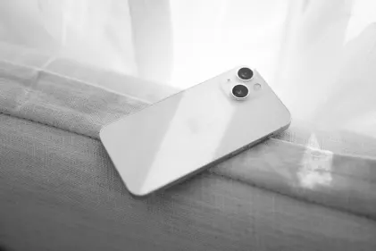 Kasino Cherry Jackpot Mobilná aplikácia